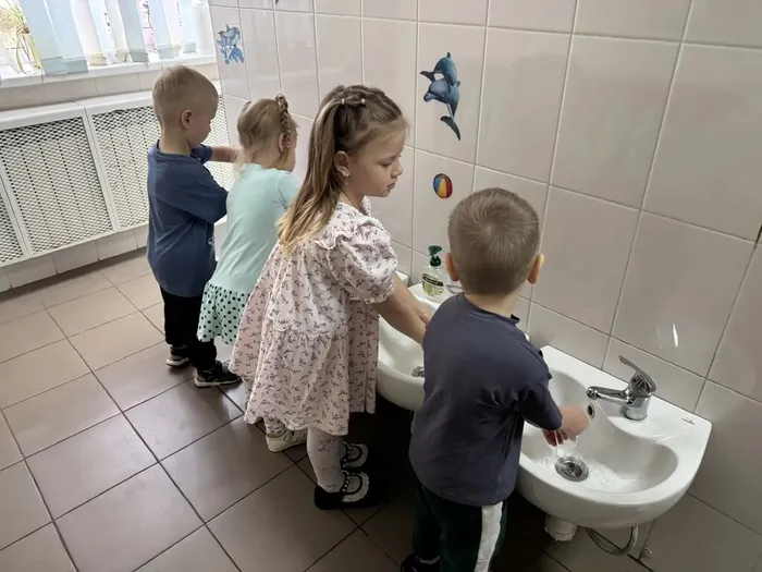 IECwZ7sv5dmcDfKRAgua1k1KFtJd0XRyr2tBTh34_rMmYNuclCXcBtmHvWC4HPC4q3fBQ1yPYxw_3YWpUitsIJ2o