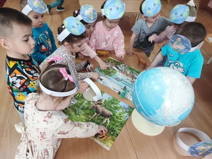 jXFVisE6ZUjoRM5ouE5KGEwYyIoIZVXfr_mDiS6jHJbHz4QQmE2UvZUN-M9IyaKkNkGEzMKNrVcymP23vuyV49wY