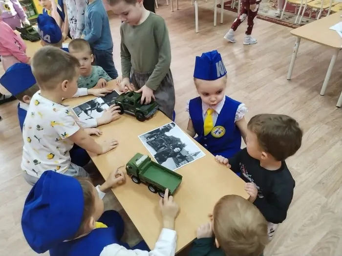 jXydK_ui6fPxB7fKiJSXpjVfUrJIfdFC-rXfgvHgYKzw8M56cw4fTUpmifdZqfKhLCb2ZPIJBfh0MliMx9ge3NiU