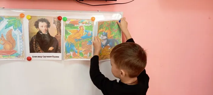 7bpwIUAIXaovhyIZ0btK3zcxrPoyxsdcabK3ukAuX6emgIdFfYCst-Bb1FnJq3-O55Ln28byuiwdB9Lu50b84oGd