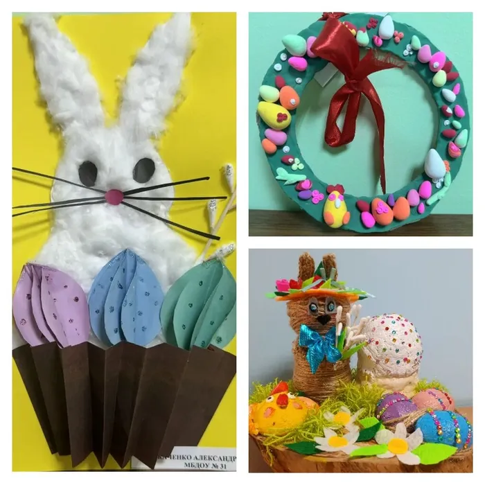 _vZAZtQecCmnlEYp4yjdpYAl7qk7p_oj51TbM_TYLZVBSFBa4EgHOuLL9K4NpwwqHvAs3dRzkdxRBWX2ZHvaHU0L