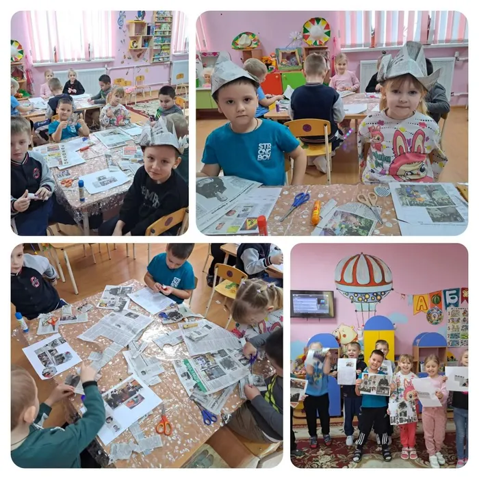 5CECHyLqjYmLw4NhjiV8ypjlJwG2gqJ0wrHPD0mgY1Cff567hSOhY_J9BTTAupbbcxZZJDu30XbASY4sAQqdC2IS