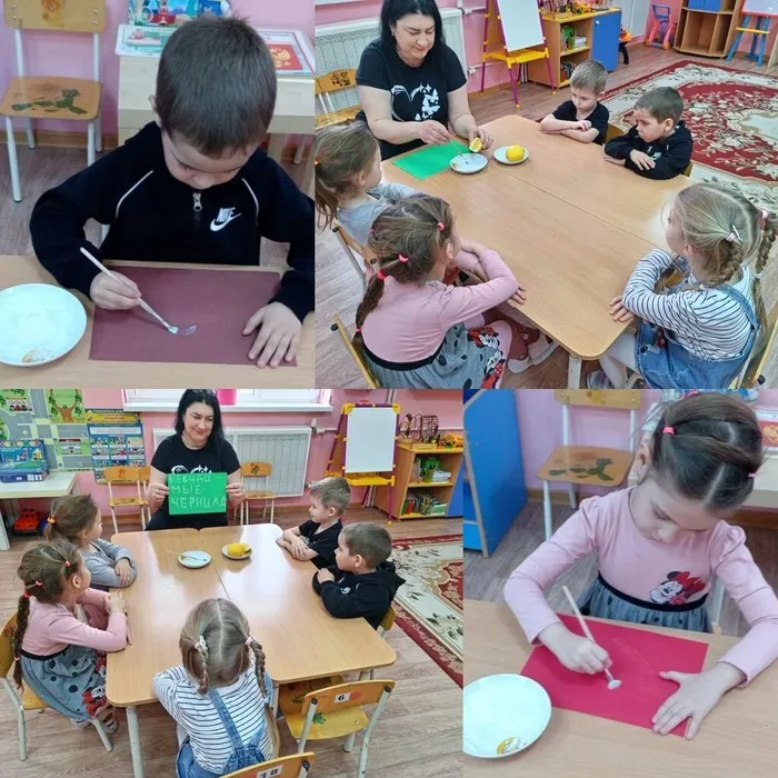 ZwiHeVho3-_KfsomphmLs96B_xSkFqLf15NPuiFO-vLKAUSPueeuKka1dJNTRWSH6ZzJV9UKI8as5wkORT8WaZHN