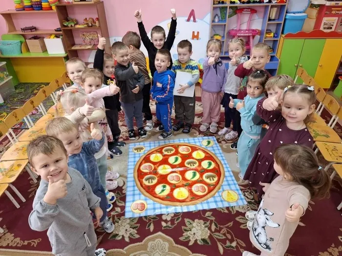 xniF4vyhHVRK5mDnZ7xBpxE9TFwBe1BLklC3u9t9KfyCCa8eak1YF5Gz0DzVHi3A3xZEi8iIAAuYD2DAnneC0mT-