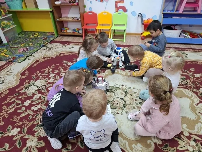 gqGRnoRr8ED7aH8OfN4870sEoTf_5oTZtNZabEpgy24eNoXCcCUBQR30M4_upkuVucISOTRRSPpzgPlk8V6fPRY2