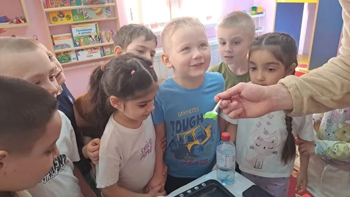 lLwTCbh61VfdlfZbu8jQE95jViFr5kjyu0hc2xUMp21el6bdz3g-LmZkSXkIkIVpiyNsMAVDVnOTVb4Gz63xCBOS