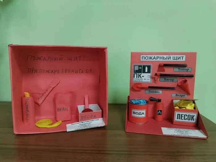 3hs7uwEFX5zuq4xYBGD40p4IPgMNX_mOxtKGhUpIg1KqWKxCNQOC4dSHYCyLa_2x3SH9fN1V6KzlD0AE7UeKxseU