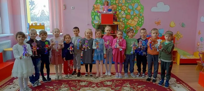 vWktQmD_GTS-dV5P0fRN4m3F1NA4ElMHjIYchlHLXRtiKeNc1uC6u7fn1139j5ifm6VIEdhl5gzoxam5xcdh167d