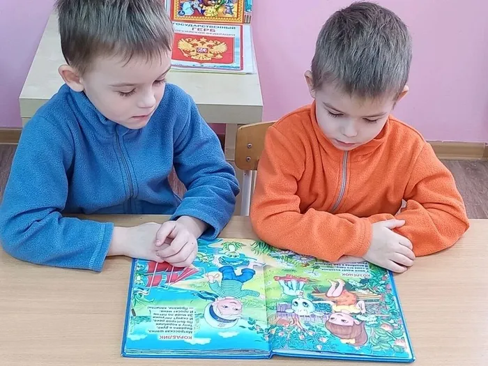 eJMTd1l8rD5rGrcPa2Ig7ZpIWKG0TZ9od6EX0VjcOQTNb-oY044WsZOn5y61s0sJikHcsOpRBjA8KcDekN9E_ix7