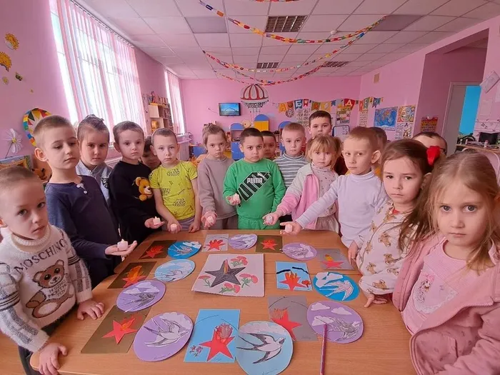 Sf5a_zPcfS23T1JmlNsHiZwOwyuiW49CchR8j21OarmceQUCBygwaqNh6xTiFmHI2EfZtmOeraZ8OapH7pqGqwuY