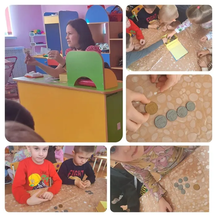 ZsgsUDInzTYUGS2djMkddLovTC9k_MCOkZ5cowIBRCXNfHqs9iLo8F6W1BLb56Ch0ATSQ8JDkNp75i-OFvzjc7SE