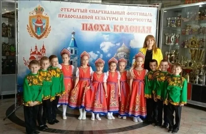 F2VfXtFqNxM87WTIs6-RyZDgF1ztZU-Cr6MNvYwJIALrrOqEFCU1A96MH7D5reyQQbbp1AtmHvA-189We4KRRq6l