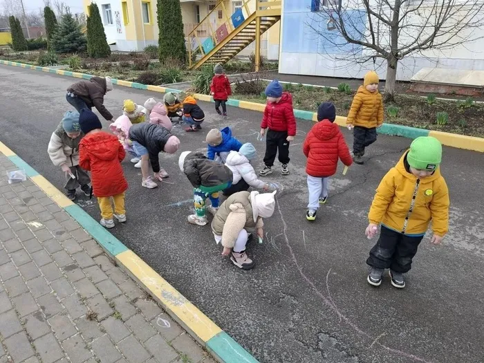 QHjodgMMnU5HHeeUhZigLqJMCgeHSj93Kjb-giLreNdSSIKOBGEbsALCusgn0ujpy9i0hOD5Dtmmyoj8bZnWxeUT