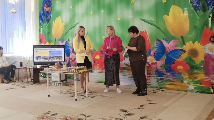 FHupTNtAZeW260cbbd9k_TMk6WQiy-hJoZl41n0ZkGbp4hSPoYNmL-nuKuWaQbD1cn_HtGlqevGb0iHWfDWxHE3k