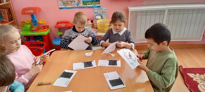 FILWxHmu-99ijrT9uEKVluw1r9UAeF1IJYXXEVY6MIQ3IDZ7vdU-R1pq6B1up_uFxM80Ur7UEknc95CIpxELhQGt