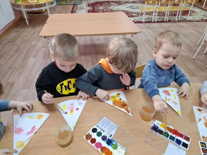 TpWokAeXYDDF3dyiZZ_3pqnDc5G9cqU9ByuqCNz0UKJ25T8vOsiAg6EDPMoyvwcuUCHgxerMcUoP3hD-qPoZhsEt