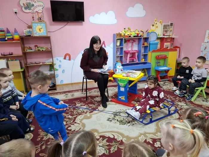 lhrKE9udpdicJ7pylM2xsLD8KtdoRiDDi0AI3k1hNxJZBx1P8dpEnVnlLUY-EXpelHYXyLgZJ2h5tH93l-h92NWr