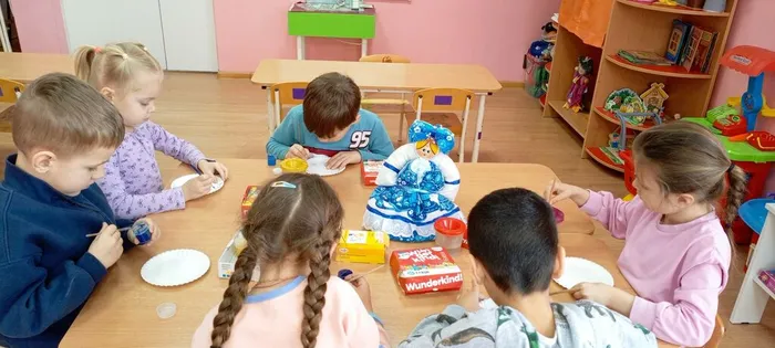 IGa6B9GO_NiAxR_S9HpvP4NJmqtZhdxDOSzngV3do_zJQEzuJS36mVQh4AblFyNF1CA_MyOmvRH2s1YPBNEtCO-n