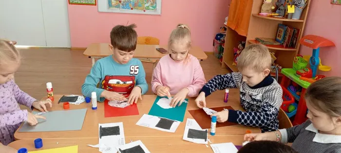 -ulD3u-jk9kJA-zPs8hGADyPwbsuRO2QV0pNvGbdmuCz3PlOzuTY0CmKmxUckK0J4V_1UlcjzVw0INcZS3Zc_XNW