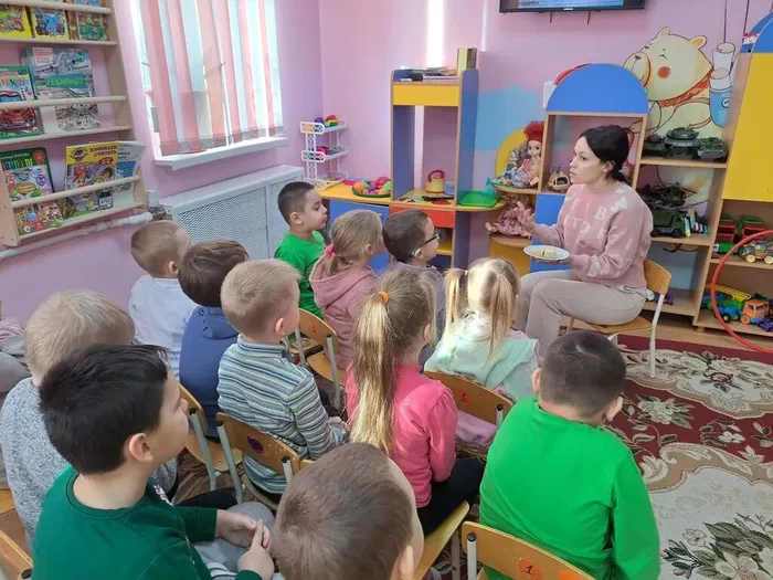 cE0a2YUUL9vVTNP03u3TF4CctThvSipADVC6f-D1TsFy_vbWYBrdc1yagSCx60S9bXcP0xHQJlSGtrXusIaFHD5g