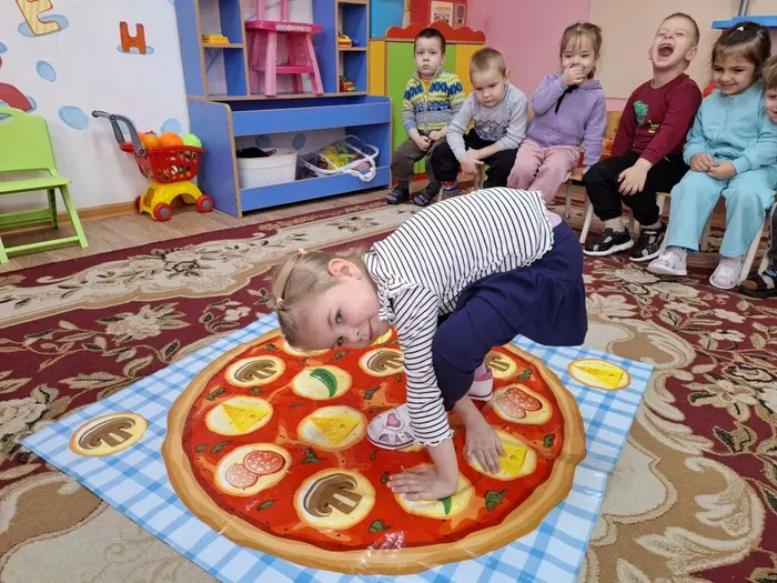 2SqI7wgP14riomtWHZIVizCBn-mdOvcLphcUsrwPXthZ2NL2XHnXLUF-AH6ND2XUQ3kezDOssnsIRj4cl0wUDiD3