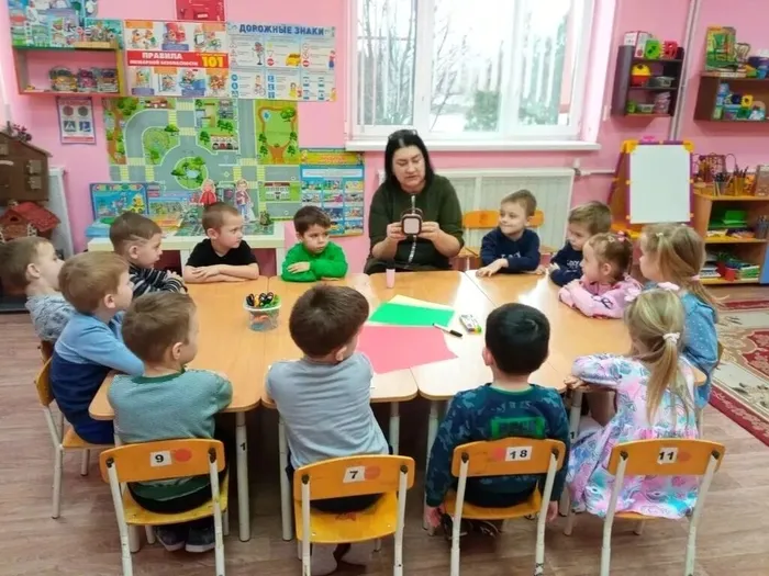 eqIZ-guVq3sU62JqeB7qqhYOYGto4WZiXlan4EZZFhZ1SFpNO7X_74eQa0jnY1b_rmC9bJ1Ije3-c8ZXLnh_05Oh