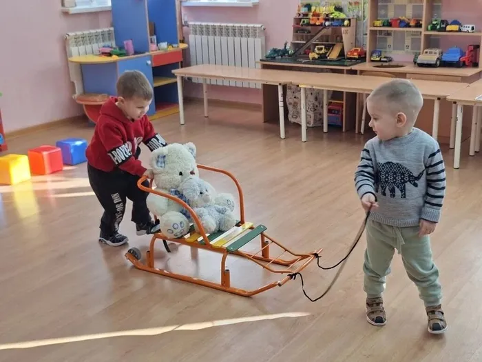 ZeoXQIvK2FIAAOotHaq0u1Nxj8_wbTNpodN0v1E6WKZrffFb3_wtnFYi7m7TVRhsPu3Cl6LhFEYg4XVbjecpBmy1