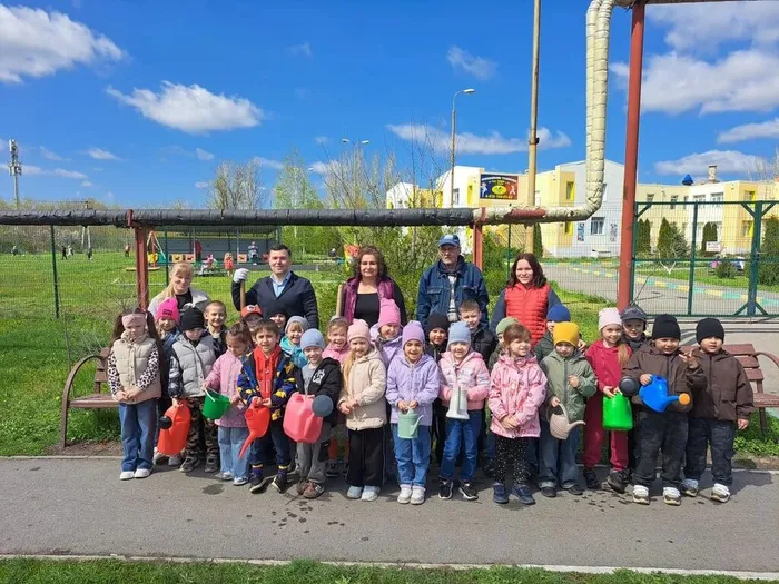 Oomq-rcdWWuLhfSv4eiS5AB9pSnCIBCo9gTiOANvwLGYgcHTHuvsLFMhIREwLZ2s4_BalE64VmyIbbPhXOvbHlK0