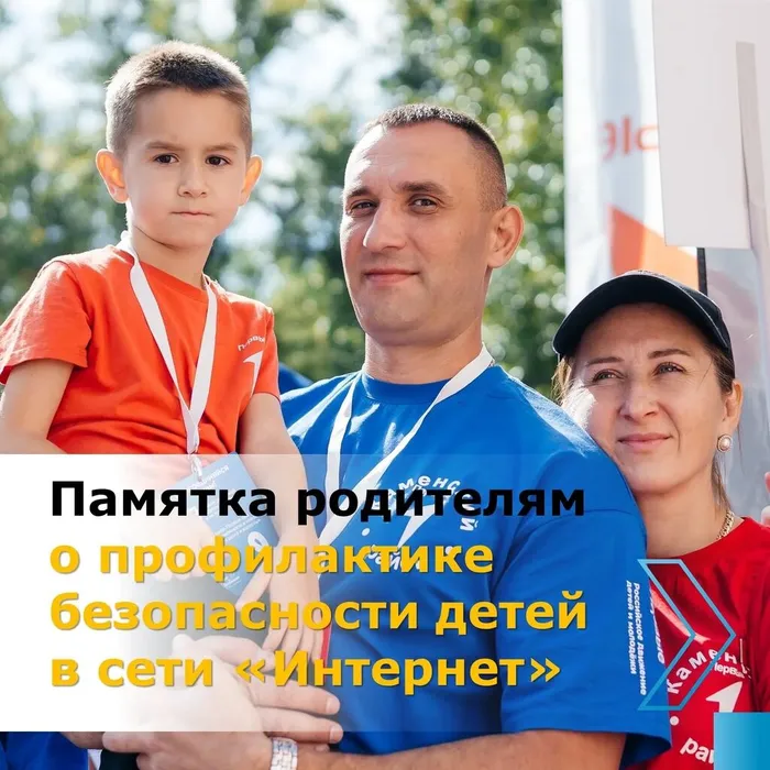 8AIgCP65VwncKw6AQINxGwJ_EykCNDw5OHeySEK_QA_bVDUIWNDLNFoQPgp0auCrB5_B15t8X0K3ycyXQpwifdxG