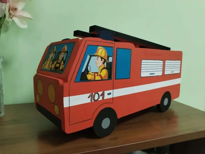 xriRDXmOVnSc0x7aT68VgxrY00nNGPVXvlZ8D1u4pliu2UivDhRblwZgq5dKzYqZaGdtTHVasQpCB0Ef4eZ1CA-j