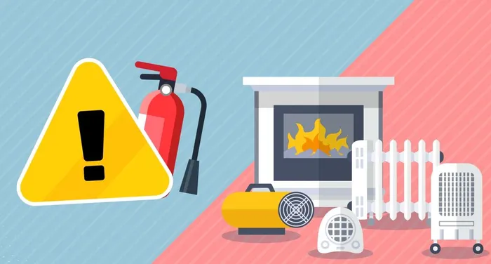 2xlez8xXBQhzbMLCHkgYrSF4QRhXsDAAaAh6Qhu-09RKfL68NAvZYfv9v-SAAaJD8fWJo9hGHqsxcdj3vttl45y9