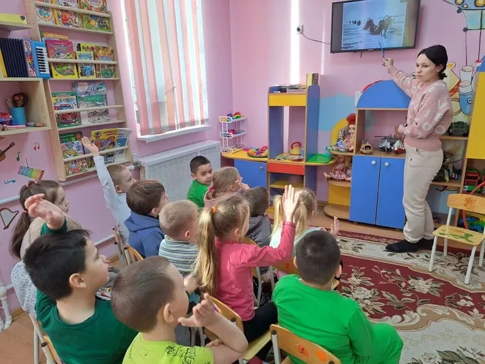 W6M2EVMlbgbS1m1s8RDrenTfKXwjx9aMIJf5CNLry7EKjs9REoXdLovPt3HH1nODfO7XrI72kJH1YEBoVmL7eOAG