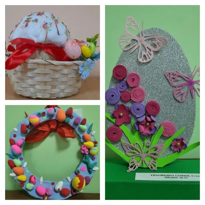 EETOlRh7xhz6HA8Ifh9QeYUZ5Yl1s9O8q8kkZ35tiDCwa_EbRRLKO2u73m2onpuIIUkZAQw9HBVlQT0UOuXapSIh