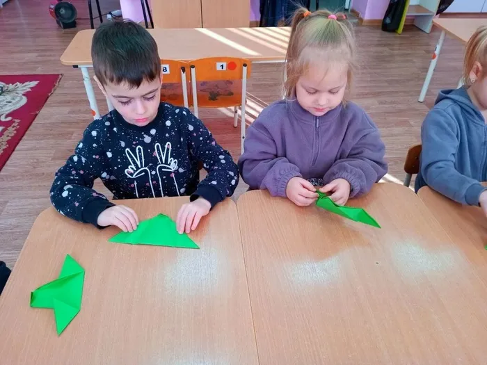 Pgua-kf3WGorKMmLlVAvFZxv1kNK_-T8av36ZQ1Z6TksuS_6j8Eq_PoPy4md_d5A9CA_zH_SKXhmI4DydZDPtYY8