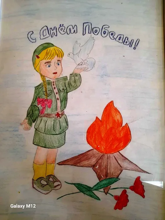 Сапрыкин Иван