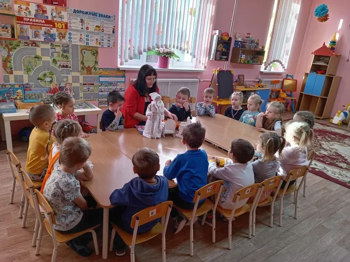 IMG-20251119-WA0018(1)