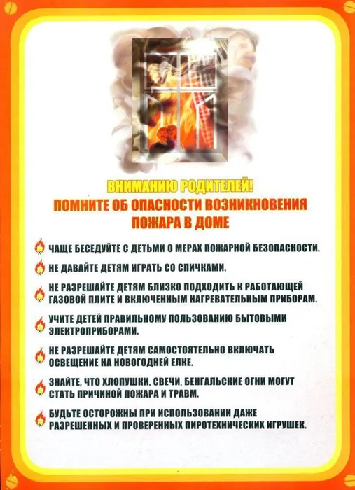 jT7KNg5e1W9R0Zew4JmIQYb-n2mttiYtXyKjUeXTJ-dmXnpHWyRPzRB0ESerEO8aoSd8Nyn-VpKeQnkgcGreEpvL