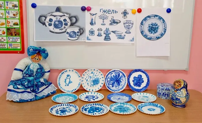 nQLnCGG_Q3ohkkBAumkagamPiQyfd0FMDEaYWljDMGHfnI0g9Q0yhojO1lF47IPXPM6uGjjZsL7PdYWbn1WeN4mn