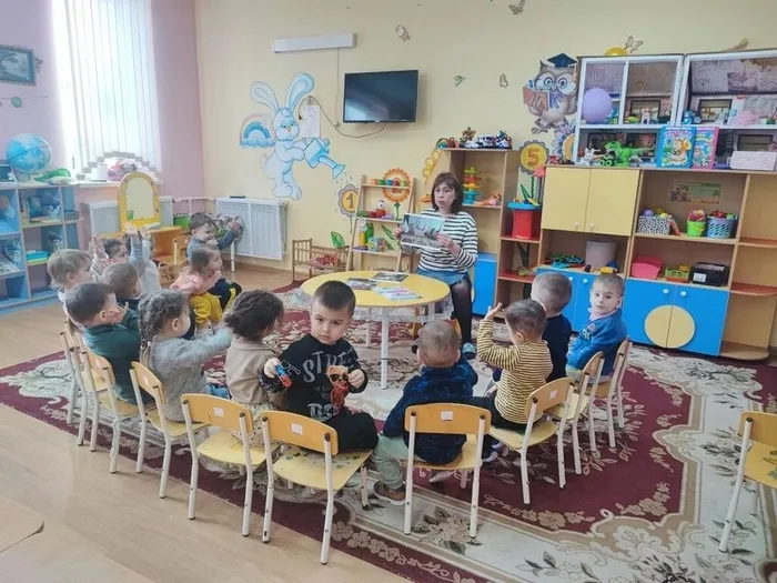 xToTvu4J_PFJqp8D7lpd8FcGt2dZMChUQJZeD1CHn5gAVnrh1wl0GNU1rKXVturjKOq6WsHZO457YAlAPfDRXkza