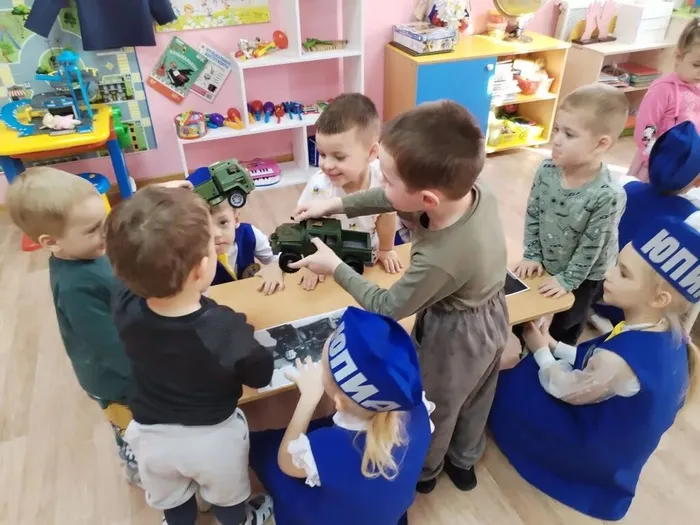 BMdx25hnyTPYIIVfk6ccHymaOzsG0p6TkV_Ndn7gw7MBdZbY3Isv5-cL8QCU1_yqeDJ62A5GYCiFzivJDgA7LI6r