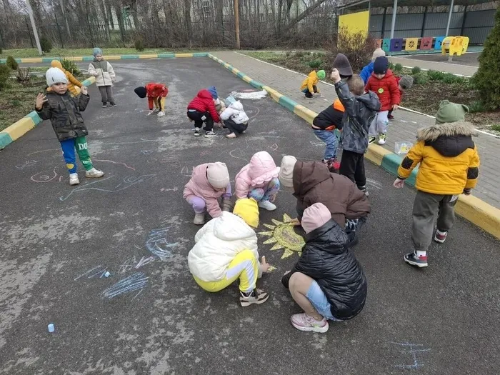 XXzdQKwshMSWeo5onwbnPXKX81l0UIj_Xeag8ABo3KP1VEFn_v5xoSMA9l9WFS3WVLypSe2ghNrDTDKbfKY094xQ