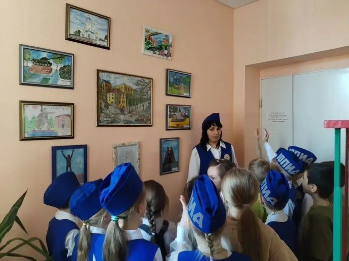 zq5wf-eV1xh5ioE-abJ45Vv7fFFvW55J2N5Ru7KvYUC0dQDSx3RB_Cm7CBHkPH4KIBIHkkHHJkRWjfbFcG4nxof9