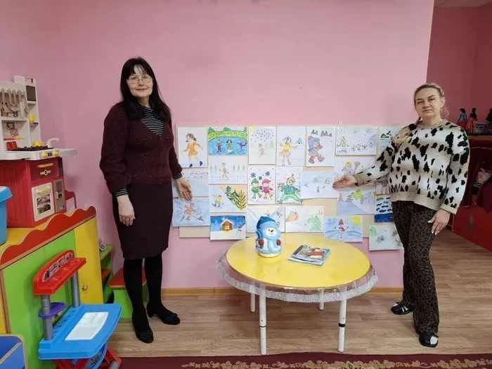 h3wGd-eVaUfy8vTF9On6F6tK2ogGHt4VcP-ujwAwO5AHQWUsB6AW-WrlyKJrTFNOGbGiRZsQnm4nXRe-885tFYJ7