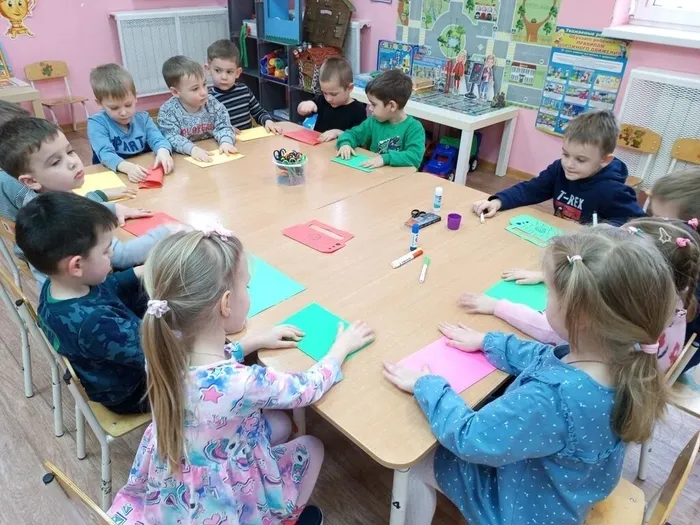 KQifkW59vTCw7XH2ONdCp8I3G-z6XwUbmf4SpDUbWkWj8IUNYbygt1OsGbyg2GY74QEgCld_ezvlQyFTTUYqjTUB