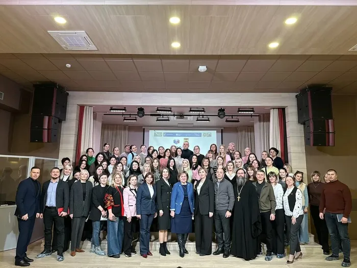 zi0SS0Zdv4S04rSon-_Y5YmQ9VeYipKkW6B1tn_1MiPCAKUIytb0ACfqVbRl7mRz-WarJhRzcinbLnfCWarBi0Oy