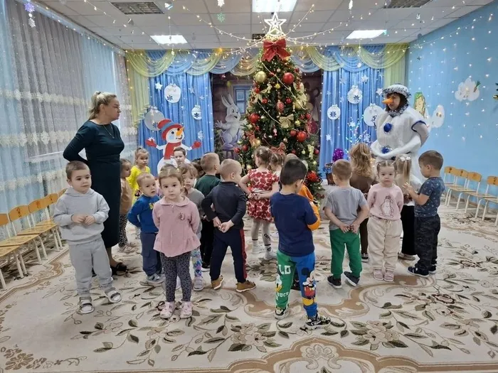 _PgDULQOUe_yKXCbcimbcfuut-1QI2ucIrBp9ZdcbyXaOSPYrnKw16RN5RlU_kFxtI__gQ7xZ9DJjHqMBLqjwgDo