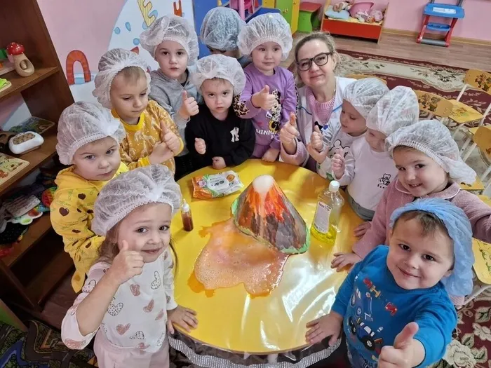 U-x8H2PgpyakaZrjZlhvDmapWULkmye6J4FaK4ImsUZBBC7hprMsTVXdm9dGvmUF4qF6jd6WhCLvBt-OD_K9V-Qe