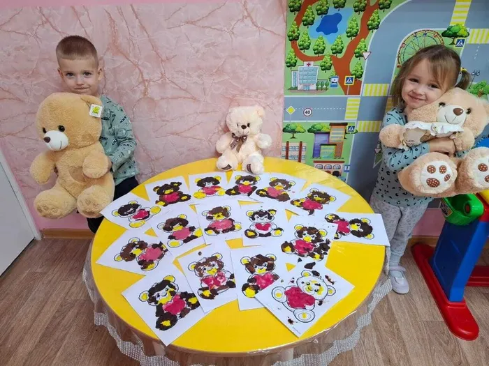 GtoDAsaCYte7yCA2586b1sqJUFuHb8neiq5KTV2aLaQpGJj0c8i2ugAlWT8MJXGSa2XEgc2Dhuh4J0sZYmy8pEw2