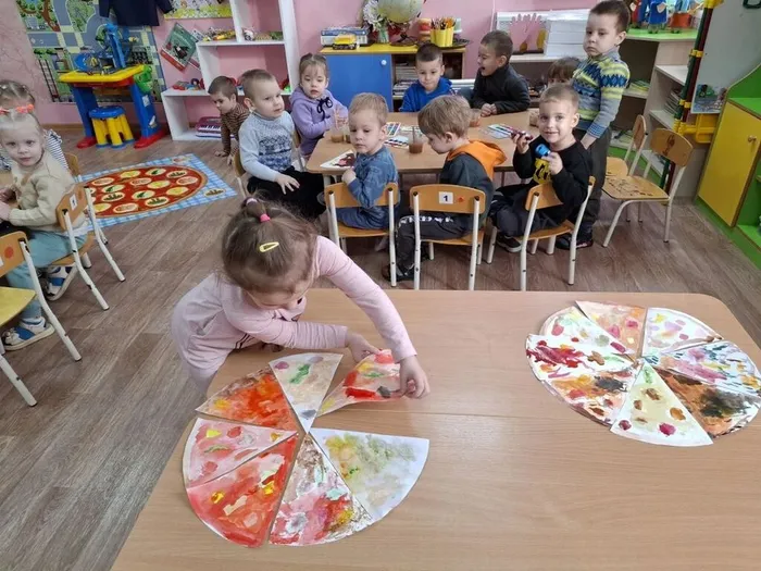 Msfe5dhGIFlIun2Tr9D99HkO_OQ0dEk_OYtF9lTp40r6c7zZb3cDC4qd0WUehK-2egFaOEeFwJUgwfpvSQkpC2bb