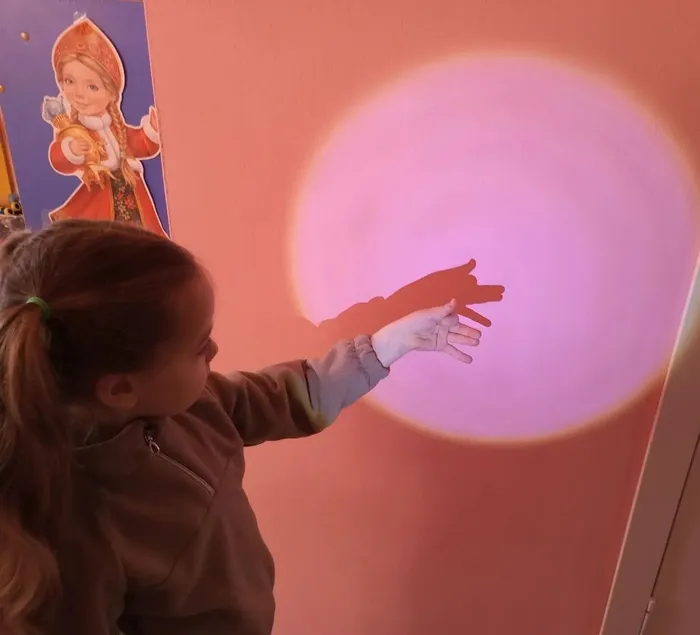 aikTbRhDjCk5047b8eDR4YInT5x2FPrhpZ7HOUUGMw9IsY1oj4BmxQvQWASHdmZ_X5T4-AgtCsryBU6TX8HHHXSu